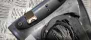 Schaltkulisse Volvo S80 I (184) 8693192