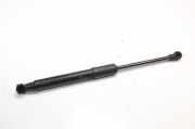 Gasfeder für Motorhaube Audi A1 Sportback (8XA) 8X0823359