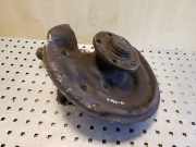 Radnabe hinten VW Passat B7 (362) 300505435F