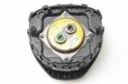 Schleifring Airbag BMW X6 (E71, E72) 2406117001