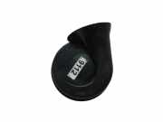 Hupe VW Passat B6 Variant (3C5) 3C0951223
