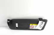 Sonnenblende links Audi A3 Sportback (8V) 8V2857551H