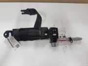 Sicherheitsgurt links vorne Volvo V50 (545) 132077
