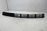 Kühlergrill unten Audi 100 Avant (4A, C4) 4A0853683E