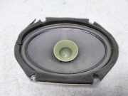Lautsprecher links vorne Mazda 3 Stufenheck (BK) GJ6A66960