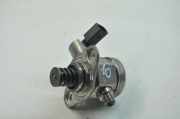 Kraftstoffpumpe BMW 5er (F10) 7595339