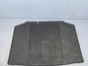 Bodenbelag Kofferraum Skoda Fabia II Kombi (545) 5J6863723