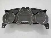 Tachometer Citroen C5 I Break (DE) 9666330780