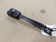 Gurtschloss Mazda 3 (BK) 040320A5X
