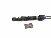 Seilzug für Schaltgetriebe Volvo V50 (545) 30783150