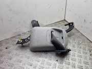 Sicherheitsgurt mitte Honda CR-V II (RD) 6073772
