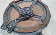 Lautsprecher vorne Volvo S60 I (384) 8633574