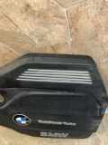 Motorabdeckung BMW 1er (F21) 8514202