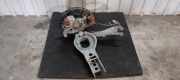 Radnabe hinten Volvo S60 I (384) 9200623