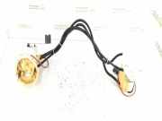 Kraftstoffpumpe Mercedes-Benz E-Klasse (W212) 2124700794