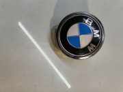 Emblem BMW 6er Gran Coupe (F06) 7234707