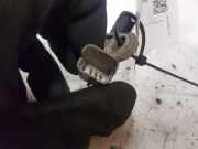 Nockenwellensensor Citroen Jumpy II Kasten () 9628559980