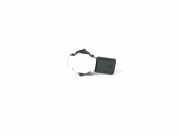Sensor für Einparkhilfe VW Tiguan II (AD) 3Q0919275
