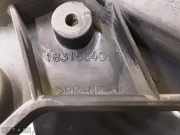 Elektrolüfter Citroen C5 II Break (RE) 1831504016