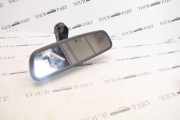 Innenspiegel BMW 7er (F01, F02, F03, F04) 9224345