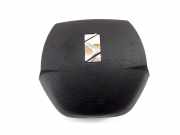 Lenkrad Airbag CITROËN DS5 2.0 HDi 165 96864298ZD