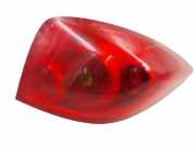 Rücklicht hinten links NISSAN PRIMERA Hatchback (P12) 2.2 Di 8532241