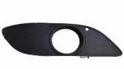 Nebelscheinwerferverkleidung MERCEDES-BENZ B (W245) B 180 CDI (245.207) A1698850422