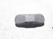 Scheibenwaschdüse VW Passat B7 (362) 5M0955986C