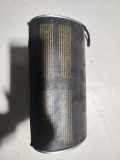 Passenger Safety Bag SRS MERCEDES-BENZ C T-Model (S202) C 180 T (202.081) 2028601205