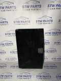 Kofferraumteppich MERCEDES-BENZ E (W213) E 220 d (213.004) 2136800002
