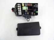 Sicherungskasten VW T-ROC (A11) 2.0 TDI 5Q090736G