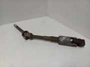 Gelenk für Lenkwelle Audi A4 (8E, B7)