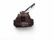 Bremssattel links vorne Volvo S80 I (184)