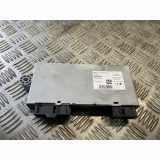 CAS EWS BMW 5 Gran Turismo (F07) 530 d 9241973
