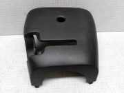 Lenkmechanismus Verkleidung OPEL ASTRA G Hatchback (F48_, F08_) 1.6 16V