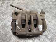 Bremssattel vorne links MERCEDES-BENZ VITO Furgon (W447) 114 CDI (447.601, 447.603, 447.605) A6394212898