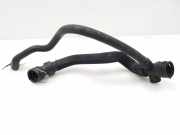 Wasserkühlerschlauch rechts AUDI A4 (8EC, B7) 2.0 TDI 8E0121049AC