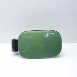 Kraftstofftankdeckel FORD KUGA III (DFK) 1.5 EcoBlue LV4BS27936AC