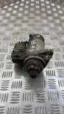 Anlasser VW Caddy III Kasten (2KA) 02Z911023H