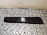 Türverkleidung links hinten Volvo XC90 I (275) 31688692