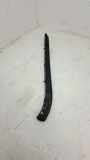 Stoßstangenhalterung hinten links MERCEDES-BENZ CLS (C218) CLS 500 4-matic (218.391) A2188800730
