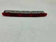 Zusatzbremsleuchte MERCEDES-BENZ R (W251, V251) R 320 CDI 4-matic (251.022, 251.122) R2518200156