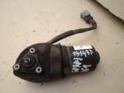 Wischermotor vorne Renault Laguna I Grandtour (K56)