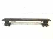 Stoßstangenbalken vorne PEUGEOT 307 CC (3B) 2.0 16V K2522