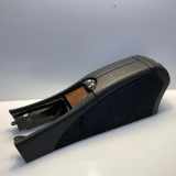 Armlehne MERCEDES-BENZ E (W211) E 280 CDI (211.020) A2116804150