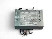 Radio/Navigationssystem-Kombination Volvo XC40 (536) 32247688AA
