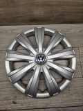 Radkappen VW JETTA MK6 (162, 163) 1.4 TSI 5C0601147