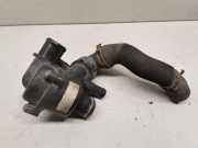 Thermostat LAND ROVER RANGE ROVER SPORT (L320) 3.0 D 4x4 AH228575AF