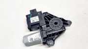 Motor Fensterheber rechts hinten Alfa Romeo Giulia (952) 71779158