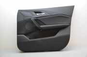 Türpolster vorne rechts BMW X1 (U11) BMW X1 (U11) sDrive 18 i F015105